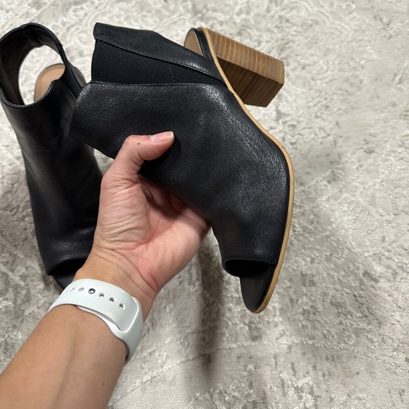 Steve Madden High heels - Picture 2 of 2